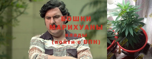 экстази Касимов