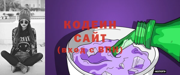прущий лед Карпинск