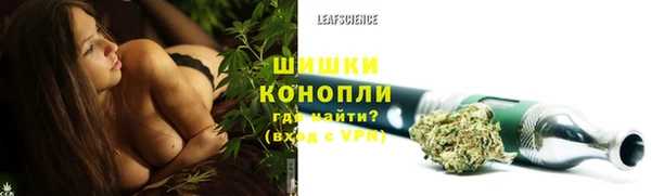 прущий лед Карпинск