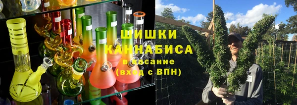 прущий лед Карпинск