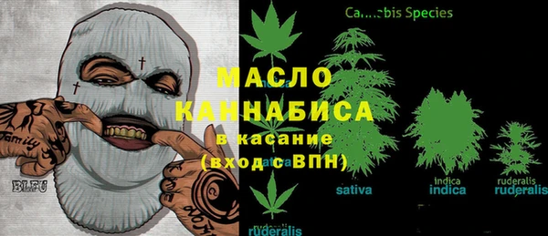 прущий лед Карпинск