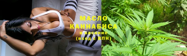 тгк Каменск-Шахтинский